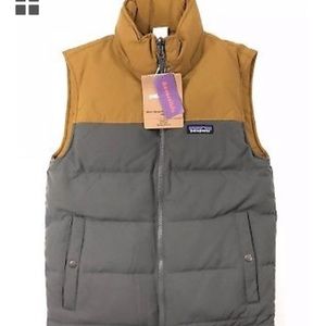 MENs Size L. Worn maybe twice? NWOT.